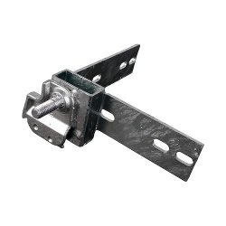 HOLDER F/HJ.STOLPE TB HB