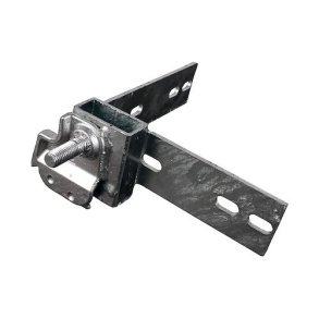 HOLDER F/HJ.STOLPE TB HB