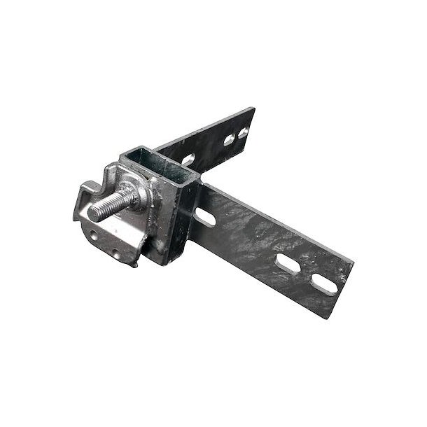 HOLDER F/HJ.STOLPE TB HB