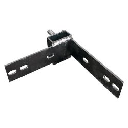 HOLDER F/HJ.STOLPE TB HB