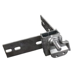 BEFESTIGUNGSWINKEL FR ECKBESCHLAG TB HINTEN LINKS