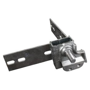 BEFESTIGUNGSWINKEL FR ECKBESCHLAG TB HINTEN LINKS