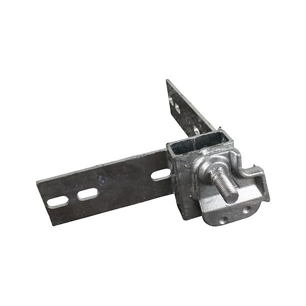 HOLDER F/HJ.STOLPE TB VB