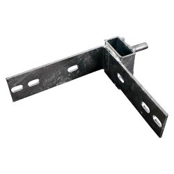 BEFESTIGUNGSWINKEL FR ECKBESCHLAG TB HINTEN LINKS