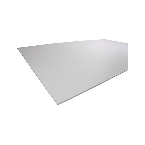 FINERPLADE F/DR 18X667X1496 715C2-1015C2
