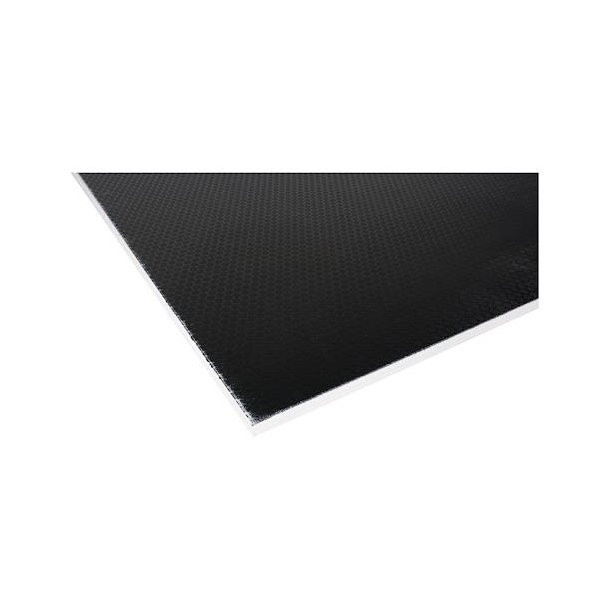 RAMPEPLADE 18X975X1175 752DC2-502DC2