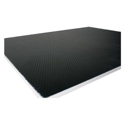 RAMPEPLADE 18X975X1175 752DC2-502DC2