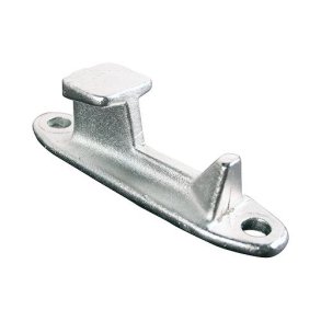 MOTPART F/STANGLS TOPP/BUNN