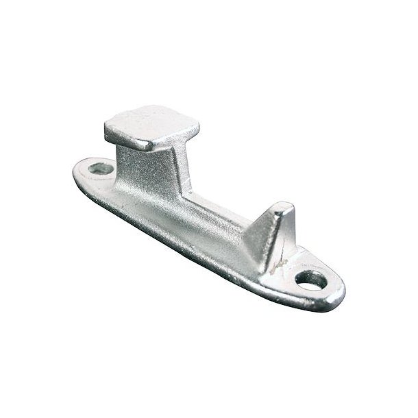 MODHOLD F/STANGLS TOP/BUND