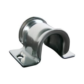 RUSTFRI SPNDECLAMPS F/STANGLS