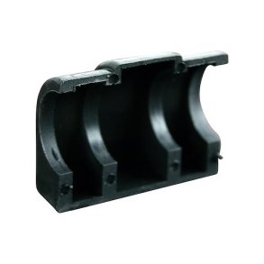 PVC INDSATS F/STANGLS