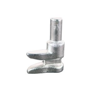 RUSTFRI GRIPER F/STANGLS