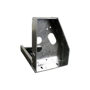 LYGTEKONSOL AUTO H A3-A4 RADEX