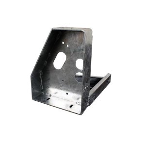 LYGTEKONSOL AUTO VE A3-A4 RADEX