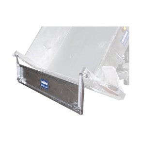 BAGKLAP VARIANT MASKINTRAILER 3015 - 3515