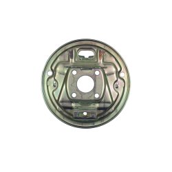 ANKERPLATTE/ ANKERBLECH KNOTT 250x40 - ANSCHRAUBBAR