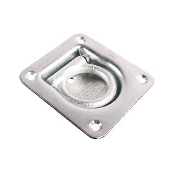 SURRINGSJE NEDFLDET LILLE, LS UP-01