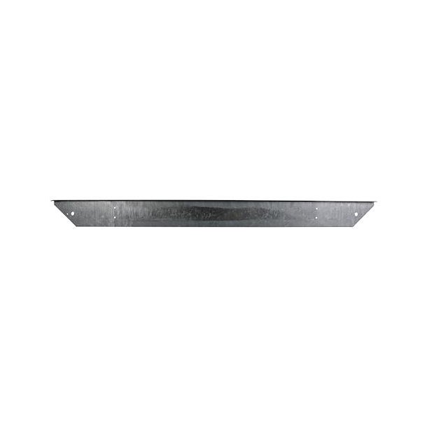 FORVANGE 3521C4-C5-C6