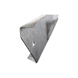 FORVANGE 3521C4-C5-C6