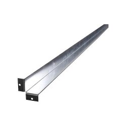 KRERAMPEVANGE 3021P4-3525P4-P5-P6