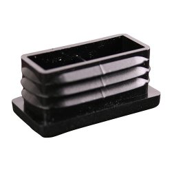 DUPSKO F/ALURR - CARGOTAG