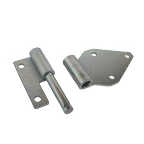 GNGJRN MED TAPP OCH GA (2 DELAR)