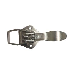 FLAKLS MED SKRING 41303