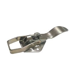 FLAKLS MED SKRING 41303