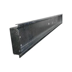 LYGTEPLADE 2005/2705CVB DR