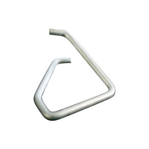 Feder, rechts f/Griff fr 3-Wege-Kipper