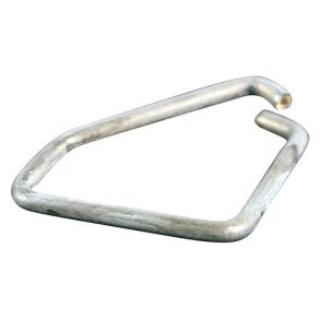 Fjeder, venstre f/hndtag for 3Vejs-Tip