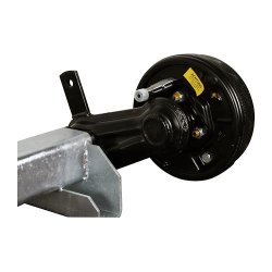 AKSEL KNOTT 1350KG 5HULS 1280/1775 1315C2