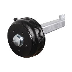 AKSEL KNOTT 1350KG 5HULS 1280/1775 1315C2