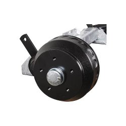 AKSEL KNOTT 1350 KG 5-HULLS 700/1152 13P215