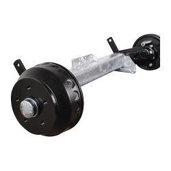 AKSEL KNOTT 1350 KG 5-HULLS 700/1152 13P215