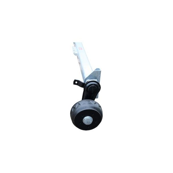 AKSEL 1500KG 5H 1780/2275 1519F(6AC766.001)