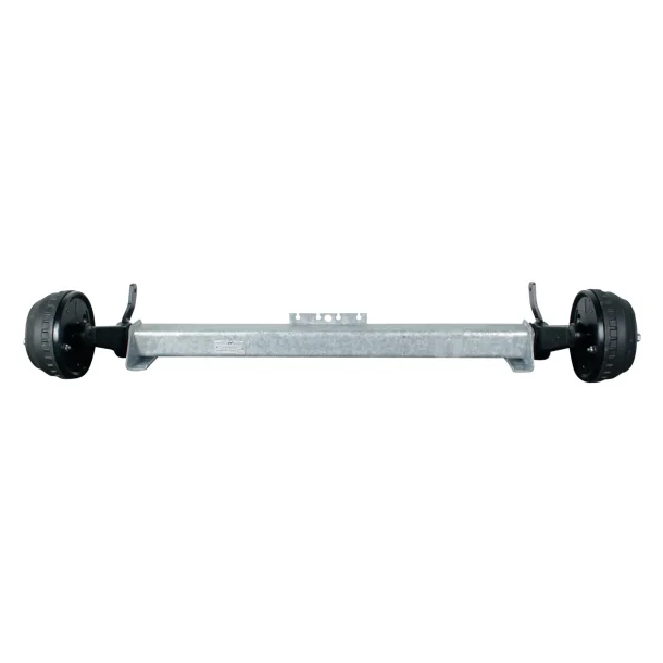WAP AXEL 1500KG 5X112 A:1300 C:1752