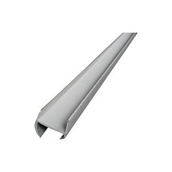 TTNINGSLISTE 18 MM. KL PR. METER