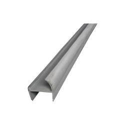 TTNINGSLISTE 18 MM. KL PR. METER