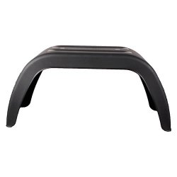 SKRM 1AKS. RUND 13"/180MM PLAST ALKO 754F1