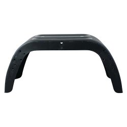 SKRM 1AKS. RUND 13"/180MM PLAST ALKO 754F1