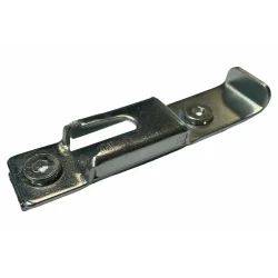 BESLAG FOR MOTHOLD, INNVENDIG L�S