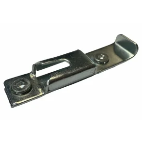 BESLAG FOR MOTHOLD, INNVENDIG L�S