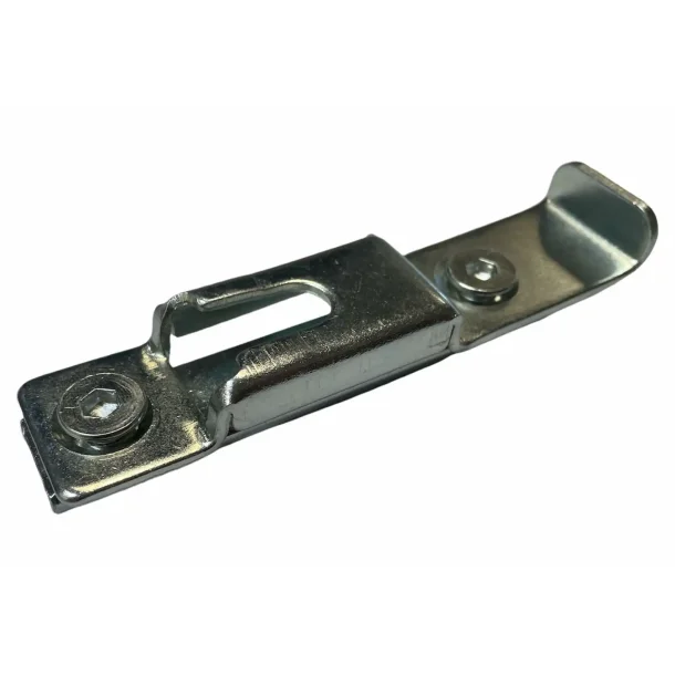 BESLAG FOR MOTHOLD, INNVENDIG L�S