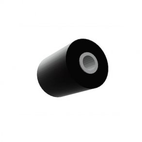 GUMMIBSNING F/BLADFJEDER 3500KG