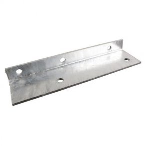 V-FORSTRKNING, TRKSTANG VENSTRE UNI