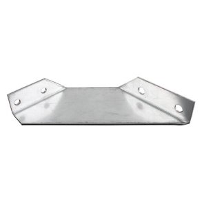 SKRMSTIVER 03A-04A HJRE