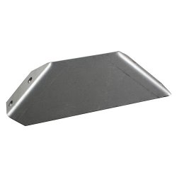 KOTFLGELHALTER 03A-04A LINKS