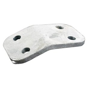 TIPBESLAG 0205S1/0220S1 - TIPPY1/2