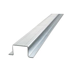 LAD TVERRVANGE P2 15